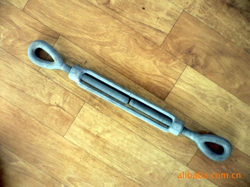供应long eye bolts 长形吊环螺栓,索具