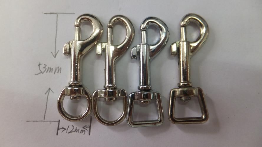 为你找到索具相关产品