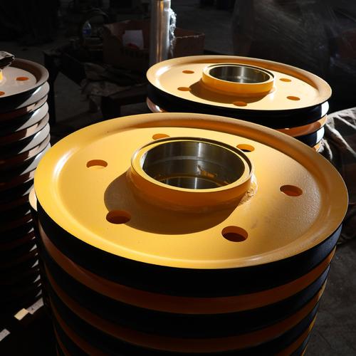 为你找到索具相关产品