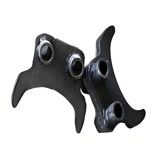 为你找到索具相关产品
