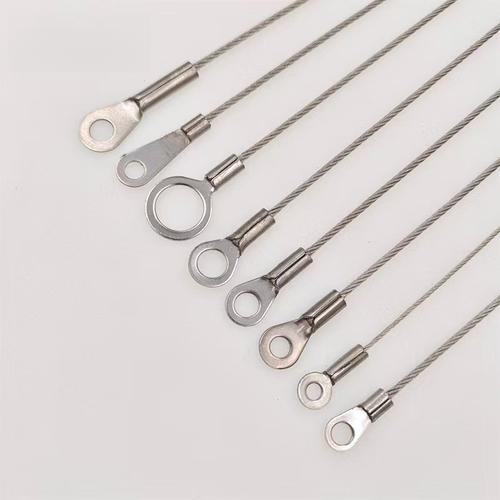 为你找到索具相关产品