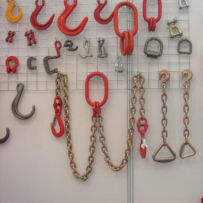 【吊索具-平力吊环吊具索具厂家-索具链条】价格_厂家 - 中国供应商